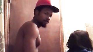 Mother’s Day Edition.... back Shots with someone Mother