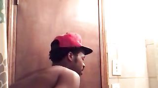 Mother’s Day Edition.... back Shots with someone Mother