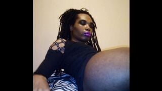 TUSHY? TEXT: 319-210-6306