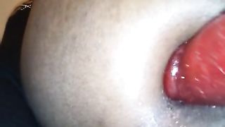 TUSHY? TEXT: 319-210-6306