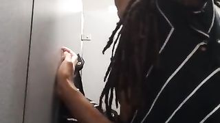 SUCK YOUR DICK? TEXT: 319-210-6306