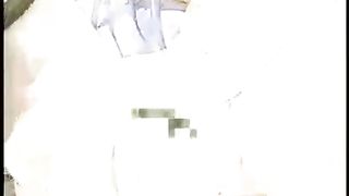 sucking hentai girls yummy boobs