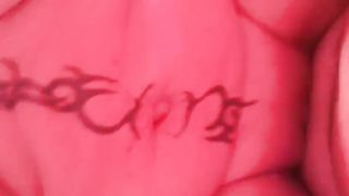 JE DEFONCE SA MERE ELLE MOUILLE COMME UNE CHIENNE - COUGAR AMATEUR FRANCAIS