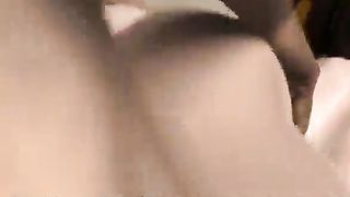 Umemaro 3D Vol.11 Pizza Takeout Obscenity PIZZA(Hentai)