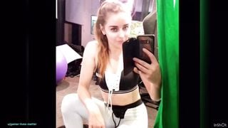 *IMPOSSIBLE* Loserfruit Jerk off Challenge