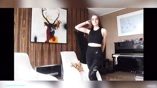 *IMPOSSIBLE* Loserfruit Jerk off Challenge