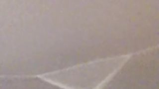 Getting a Facial from my Boyfriend