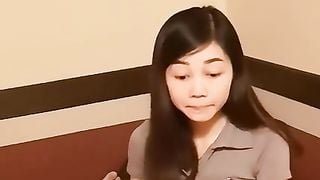 Good Chinese Massage #10