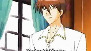 Black Eye Vol.04 uncen