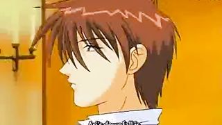 Black Eye Vol.04 uncen