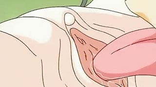 Black Eye Vol.04 uncen