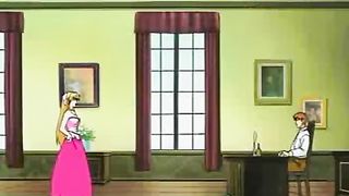 Black Eye  Vol.02 uncen