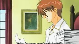 Black Eye  Vol.02 uncen