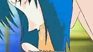 Black Eye  Vol.02 uncen