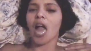 Compilation de Mamadas