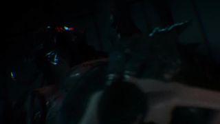 SFMPMV- Resident Evil Monster Sluts PUNISHED! P2 Finale (Story PMV)