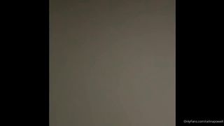 Celina Sucking and Fucking