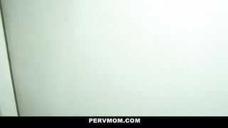 Wife and Step Daughter Seduce me to Threesome