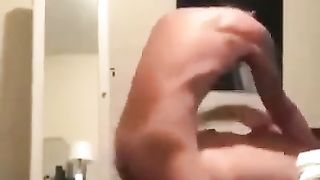 Hardcore Fun Sex Dorm Hidden Cam