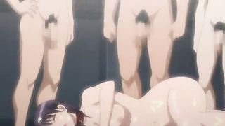 rei zero ep2