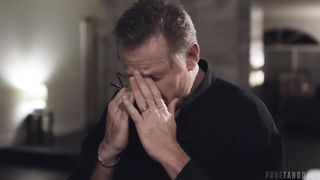 Impregnating the Sitter