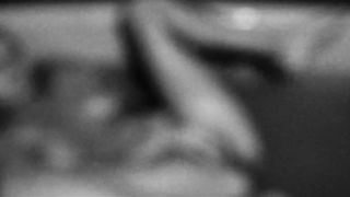 Writing in the Bathroom