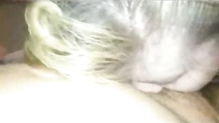 greek with a boy toy