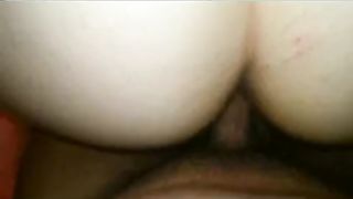 greek with a boy toy