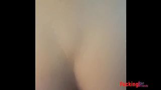 Students get Fucked on Camera in College Dormitory 3 Part Big Tis Boobs POV