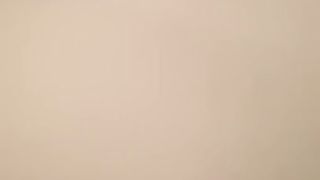 Girl Ignoring Boyfriend Calls Riding Dick