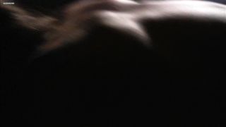 Face down Ass up - PMV