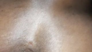 First Time Ebony Anal