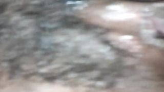 First Time Ebony Anal