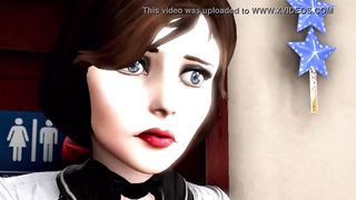 Curiosity And The Cats (Pt 2)