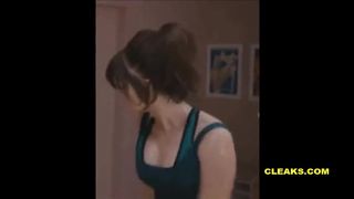 Jennifer Lawrence Nude - NASTY VIDEOS + NEWEST LEAKS!