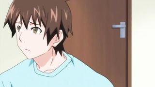 Anime Hentai sub Español