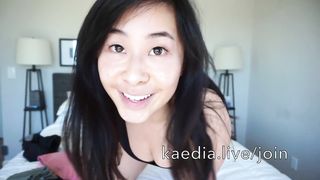 Leggings & Sports Bras Haul try on