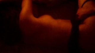 EPIC unconscious sister exposed, fucked and creampied 3/3