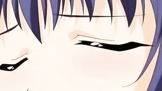 Daiakuji ep.3 02 www.hentaivideoworld.com