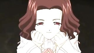 Daiakuji ep.3 02 www.hentaivideoworld.com