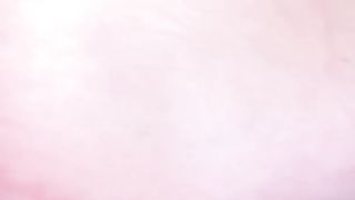 Orgy with Nasty Escorts at my best Friends Birthday Party