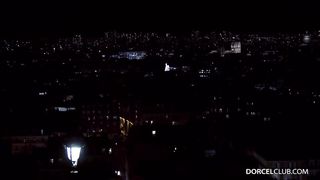 Claire the Submissive