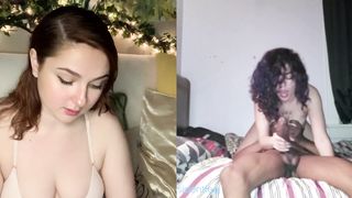 REACT: Amateur Porn (NSFYT)