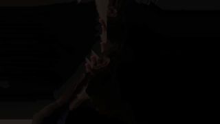 COVID CURE 2 PMV RE-UPLOAD