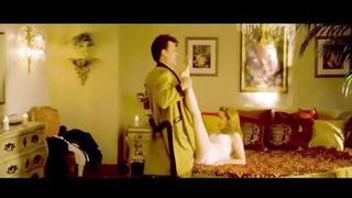 Jenna Fischer all Nude and Sex Scenes