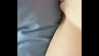 Anal Fuck เบื่อหีละ เอาตูดบ้างดีกว่า