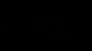 与极品车模偷情呻吟超刺激