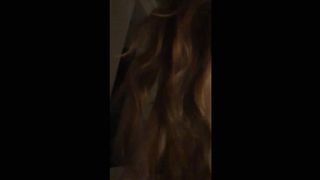 与极品车模偷情呻吟超刺激