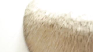 Hot Step-daughter Tricks Step-dad to Fuck