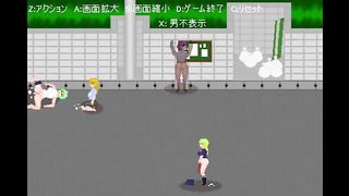 xvideos.com 89f8a408352931d8fe6791c6e9acc898